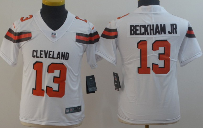 2019 NFL kid legend jerseys-020